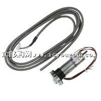 M223X0004DƬ