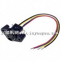 MD-40PL100DƬ
