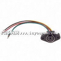 MD-50PL100DƬ