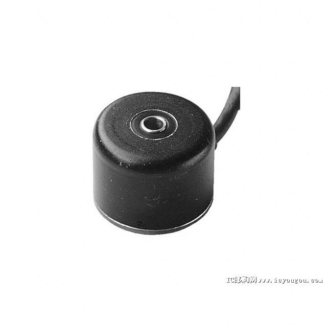 MEH20-1024P-C3DƬ