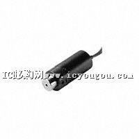 MEH9-360PCDƬ