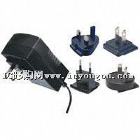 DMS240100-P5-ETDƬ