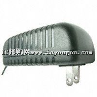 DPS090167U-P5P-TKDƬ