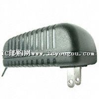 DPS120200U-P5P-TKDƬ