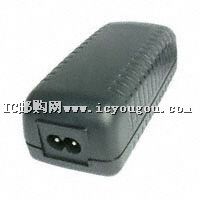 DTS060400UDC-P5P-TKDƬ