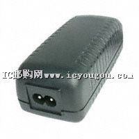 DTS150160UDC-P5P-TKDƬ