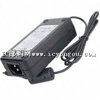 DTS180277UC-P5-ETDƬ