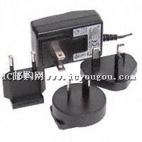 EMS180033-P5P-SZDƬ