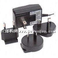EMS240025-P5P-SZDƬ