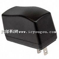 EPS060250UH-P5P-SZDƬ