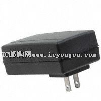 EPS060350U-P5P-KHDƬ