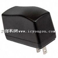 EPS180083UH-P5P-SZDƬ