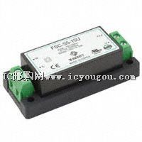 FSC-S5-3R3UDƬ