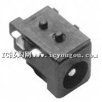PJ-002B-SMTDƬ