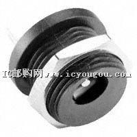 PJ-011BDƬ