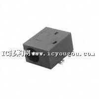 PJ-014C-SMTDƬ