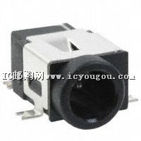 PJ-028-SMTDƬ