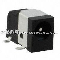 PJ-030C-SMTDƬ