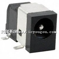 PJ-030D-SMTDƬ