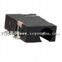PJ-034-SMTDƬ