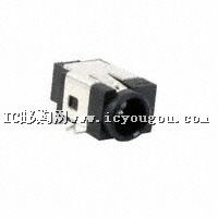PJ-035-SMTDƬ