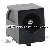 PJ-036A-SMTDƬ