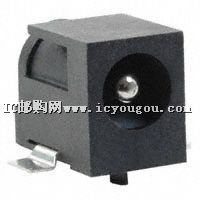 PJ-036B-SMTDƬ