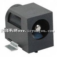 PJ-036BH-SMTDƬ