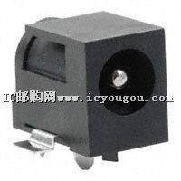PJ-037A-SMTDƬ