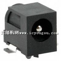 PJ-037AH-SMTDƬ