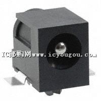 PJ-037B-SMTDƬ