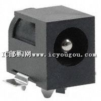 PJ-037BH-SMTDƬ