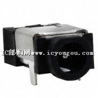 PJ-039-SMTDƬ