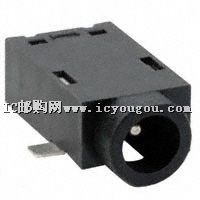 PJ-040-SMTDƬ