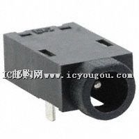 PJ-041-SMTDƬ