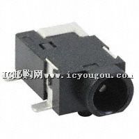 PJ-042-SMTDƬ