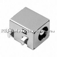 PJ-068B-SMTDƬ