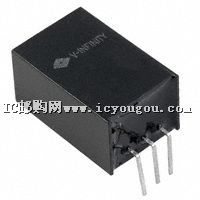 V7805-1000RDƬ
