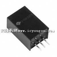 V7805-2000DƬ