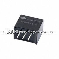 V7805-500DƬ
