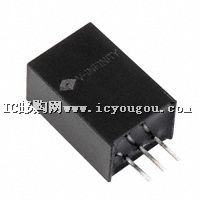 V7803-1000DƬ