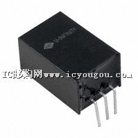 V7802-2000RDƬ