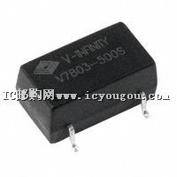 V7803-500-SMTDƬ
