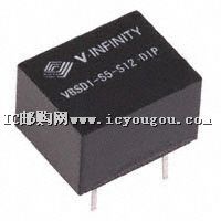 VBSD1-S5-S12-DIPDƬ
