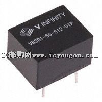 VBSD1-S5-S15-DIPDƬ