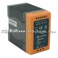 VDRS-100-12DƬ