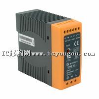 VDRS-60-24DƬ