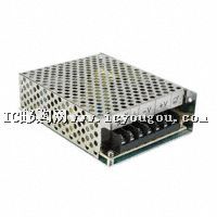VGS-100-12DƬ