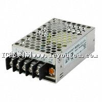 VGS-25-12DƬ
