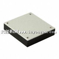 VHB75W-Q24-S12DƬ